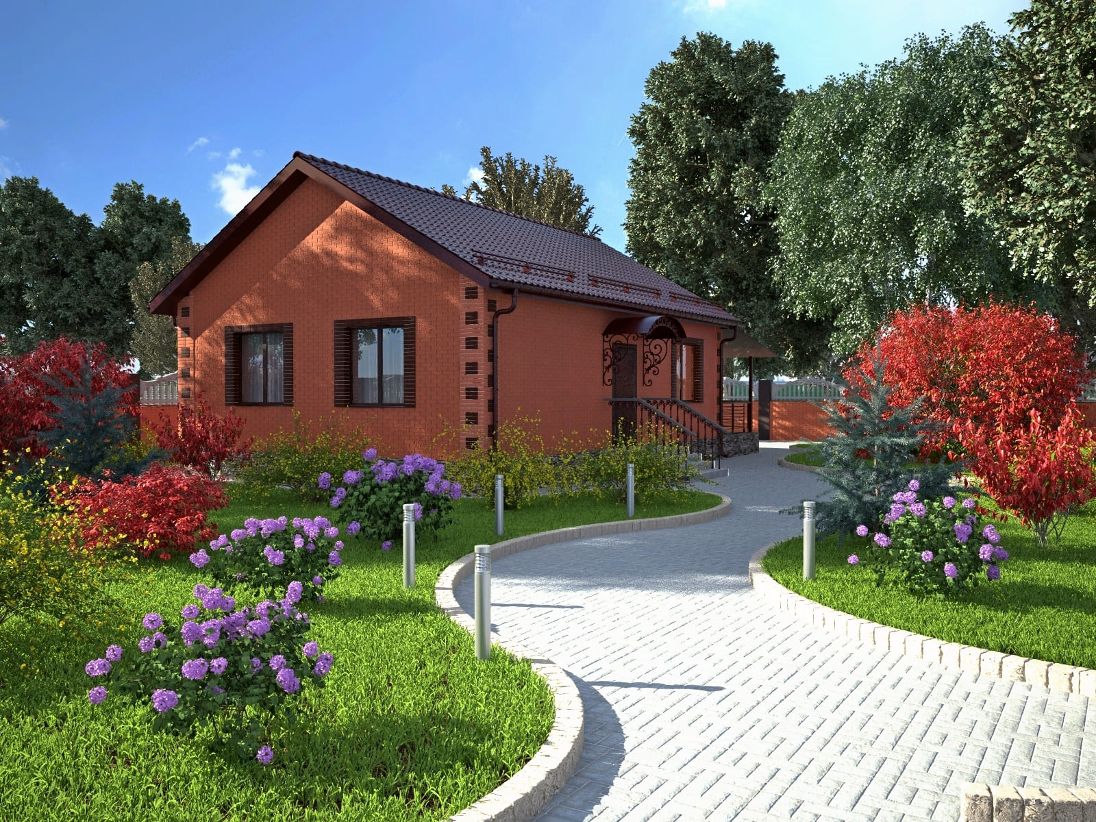 Gallery image 2