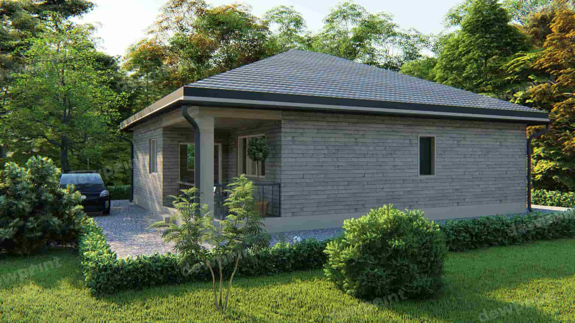 Gallery image 4