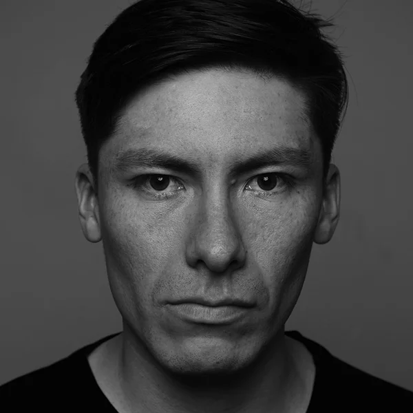 client